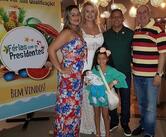 Shake Mania Êxodo Jatiúca