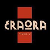 EraOra Pigneto