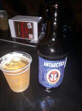 Esgulepentos Lanches