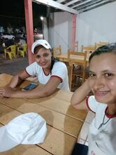 Mrl Lanchonete e Choperia Manoel