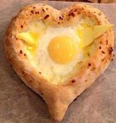 Суши Love