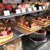 L'heure Des Gourmands
