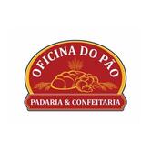 Oficina Do Pão