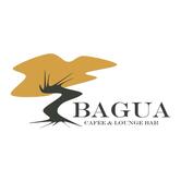 Bagua