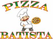 Massas Batista Macaé RJ