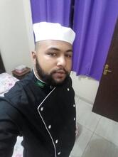 Padaria São Judas Tadeu