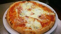 Pizzeria Sant'Elena Parma Asporto & Domicilio