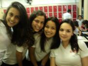 San Remo Pizzaria e Restaurante