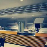 1898 Caffetteria Ristorante - Bar Aci Torino