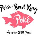 Poké Bowl King