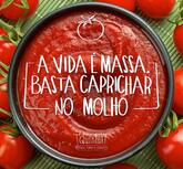 Quintal pizzaria Gostoso rn