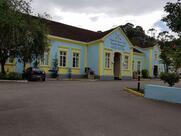 Restaurante Caça e Tiro