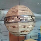 Mega volts Rio das Ostras RJ