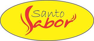 Santo Sabor