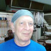 Bar Tabacchi Osteria Bellini