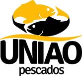 União Pescados - Distribuidora de Pescados e Frutos do Mar