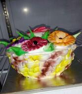 Maama Sweet's & Baker's