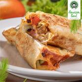 Amazon Bowl Açaiteria