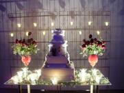 Essencial ,Decorações,Buffet e Cerimonial