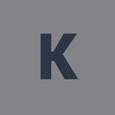 Кофе Rich