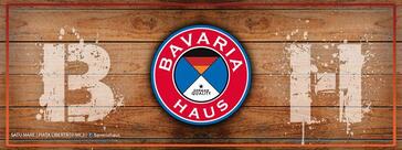 Bavaria Haus
