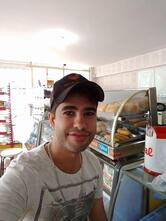 Padaria Dois Irmãos