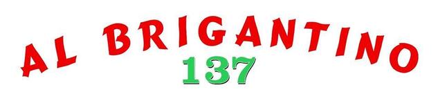 Al Brigantino
