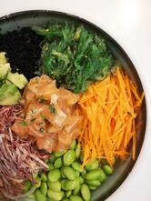 Sushi Origami Ristorante Giapponese