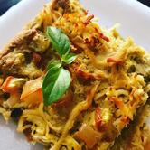 Panificadora São José