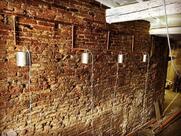 Legatoria Beer and Food