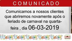 Restaurante Tropeiro