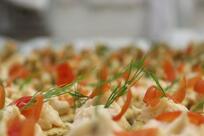 Artusi Ristorante Didattico