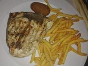 Trattoria Al Vinatier