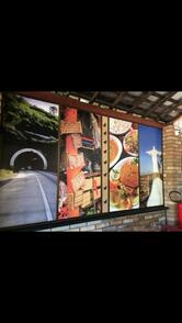 Churrascaria Bode da Serra