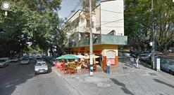 Mineiro Bar e Restaurante