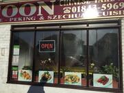 Tycoon Chinese Takeaway