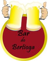 Bar do Bertioga