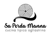 Sa Perda Manna