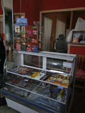 Restaurante Sabor & Cia