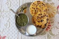 Anmol Dhaba & Anmol Provison and daily needs