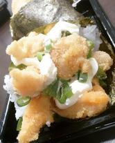 Japachin Original Foods Dourados MS