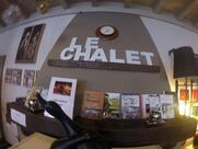 O Chalet