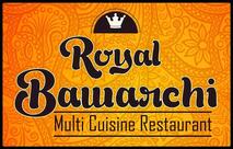 Royal Bawarchi