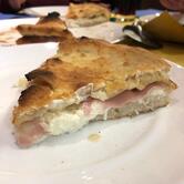 PIZZERIA SAN GORDIANO