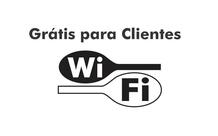 Restaurante Churrasacão