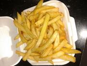 Guga's Lanches Delivery