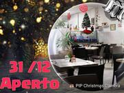 Lo Sfizio Da Maurizio Pizza Napoletana