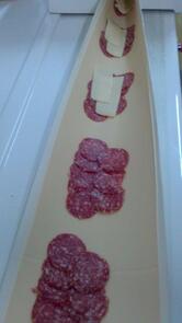 Mania De Pastel E Cia