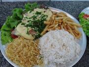 Entrega 10 Cáceres Cáceres MT