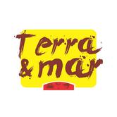 Terra & Mar - Restaurante e Snack Bar Alagoinhas BA